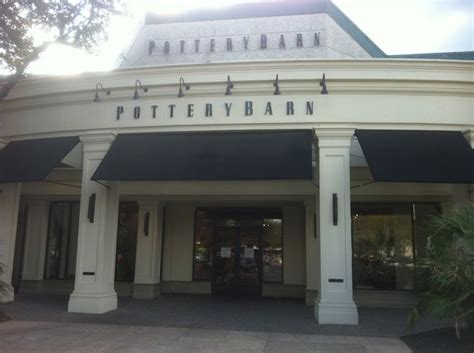 Join to view profile Pottery Barn. . Pottery barn austin